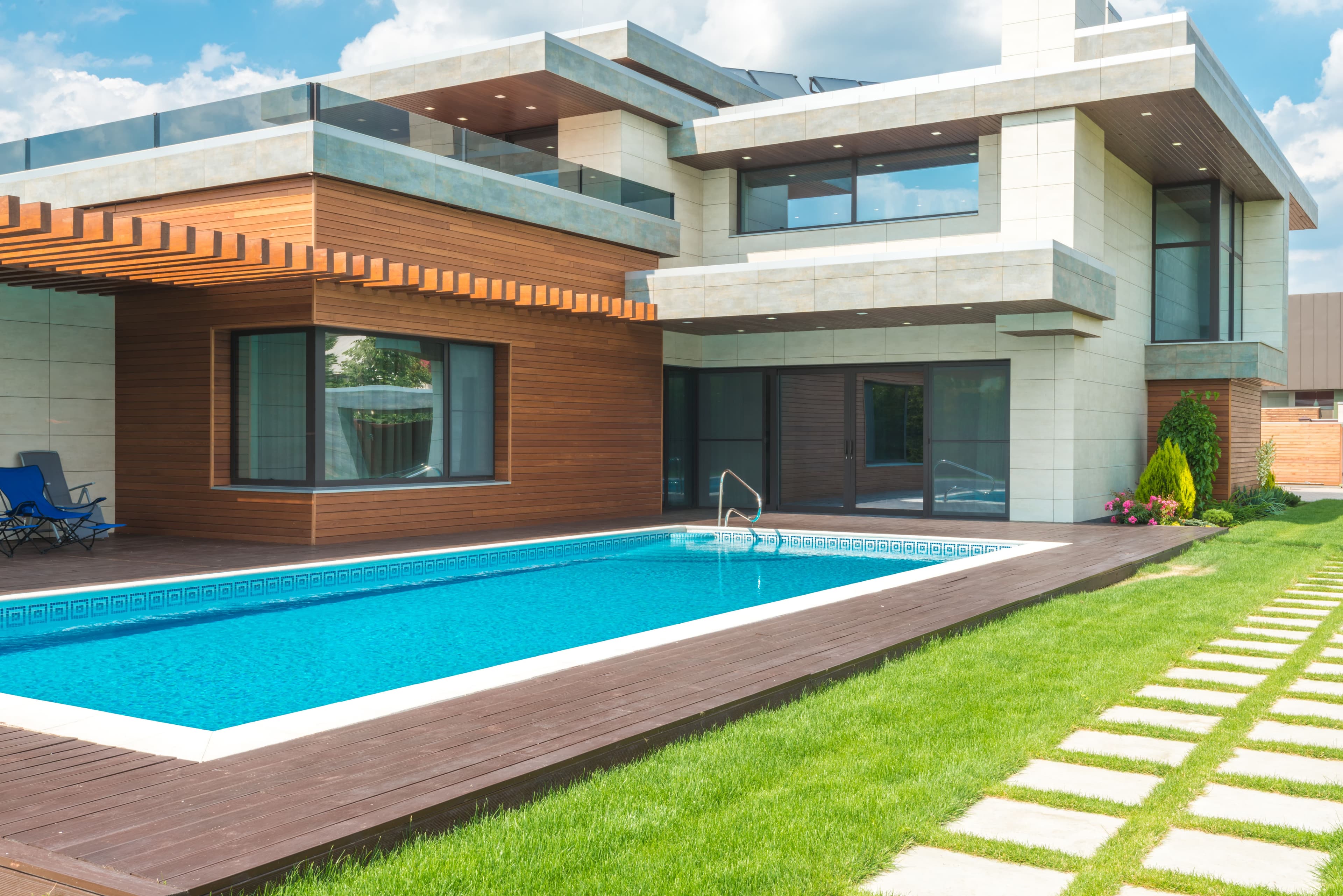 Tatva Developers construction services